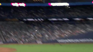 Highlights from ALL games on 5/31! (Phillies, Yankees win 40th game, Aaron Judge stays hot)
