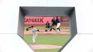 Highlights from ALL games on 5/31! (Phillies, Yankees win 40th game, Aaron Judge stays hot)