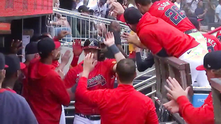 Highlights from ALL games on 5/31! (Phillies, Yankees win 40th game, Aaron Judge stays hot)