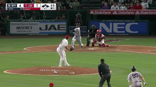 Highlights from ALL games on 5/30! (Aaron Judge stays hot for Yankees, Rays walk off!)