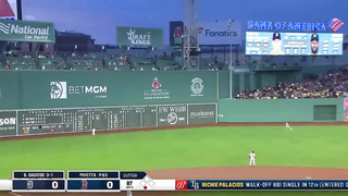 Highlights from ALL games on 5/30! (Aaron Judge stays hot for Yankees, Rays walk off!)