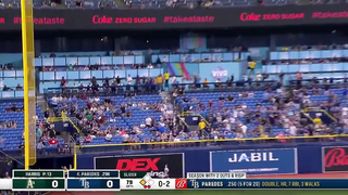 Highlights from ALL games on 5/30! (Aaron Judge stays hot for Yankees, Rays walk off!)