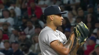 Highlights from ALL games on 5/29! (Shohei Ohtani, Dodgers pour it on vs. Mets, Gunnar grand slam!)