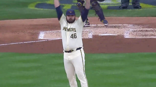 Highlights from ALL games on 5/29! (Shohei Ohtani, Dodgers pour it on vs. Mets, Gunnar grand slam!)