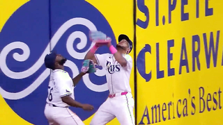 Highlights from ALL games on 5/29! (Shohei Ohtani, Dodgers pour it on vs. Mets, Gunnar grand slam!)