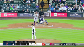 Highlights from ALL games on 5/28! (Padres' Estrada's 13 straight Ks, Cubs' Brown goes 7 no-hit)