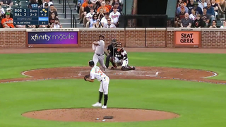 Highlights from ALL games on 5/28! (Padres' Estrada's 13 straight Ks, Cubs' Brown goes 7 no-hit)