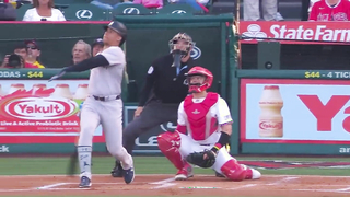 Highlights from ALL games on 5/28! (Padres' Estrada's 13 straight Ks, Cubs' Brown goes 7 no-hit)
