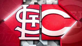Highlights from ALL games on 5/28! (Padres' Estrada's 13 straight Ks, Cubs' Brown goes 7 no-hit)