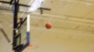 TEAM THRILL | THE DOCUMENTARY | GANG IS THRILL