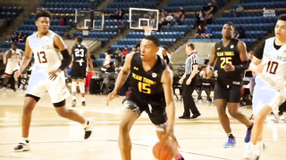 TEAM THRILL | THE DOCUMENTARY | GANG IS THRILL