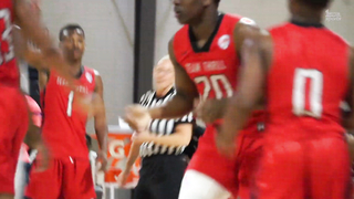 TEAM THRILL | THE DOCUMENTARY | GANG IS THRILL