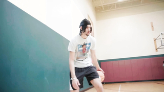 SOH BOYS: EPISODE 1 | An Original Docuseries