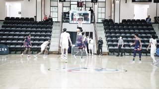 SOH BOYS: EPISODE 1 | An Original Docuseries