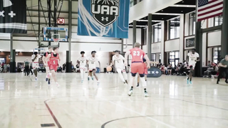 SOH BOYS: EPISODE 1 | An Original Docuseries