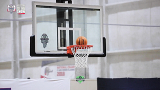 Clash of Titans: The Tipoff Classic | Game Elite vs. SOH Elite 17U Showdown