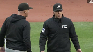 Clash of Titans: White Sox vs. Mariners Epic Showdown (6/12/24) | MLB Highlights