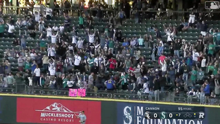 Clash of Titans: White Sox vs. Mariners Epic Showdown (6/12/24) | MLB Highlights