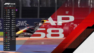 Race Highlights | 2024 Canadian Grand Prix