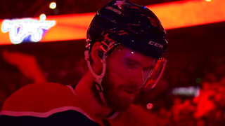 Clash of Titans: Oilers vs. Stars Western Conference Final Mini-Movie | 2024 Stanley Cup Playoffs