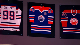 Clash of Titans: Oilers vs. Stars Western Conference Final Mini-Movie | 2024 Stanley Cup Playoffs