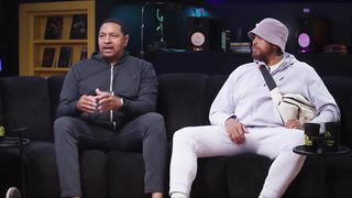 Mark Jackson's Insights on NBA Coaching Realities