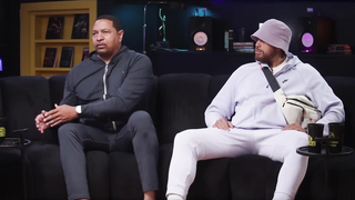 Mark Jackson's Insights on NBA Coaching Realities