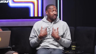 Mark Jackson's Insights on NBA Coaching Realities