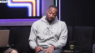 Mark Jackson's Insights on NBA Coaching Realities