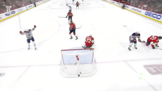 Stanley Cup Final: Game 2 Highlights - Oilers vs. Panthers | NHL 2024