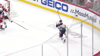 Stanley Cup Final: Game 2 Highlights - Oilers vs. Panthers | NHL 2024