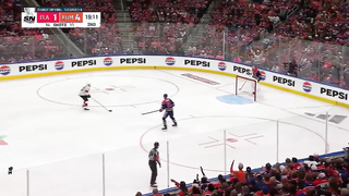 Game 4 Thriller: Panthers vs. Oilers | NHL Highlights | 2024 Stanley Cup Playoffs