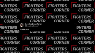 Boxing World Reacts: Gervonta Davis vs. Frank Martin (Full Fight)