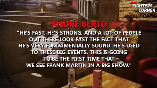 Boxing World Reacts: Gervonta Davis vs. Frank Martin (Full Fight)