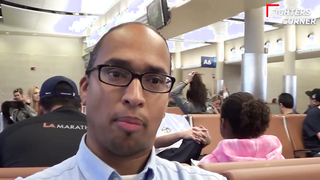 Boxing World Reacts: Gervonta Davis vs. Frank Martin (Full Fight)