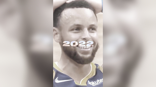 Boston Celtics Clinch Elusive NBA Championship Led by Jayson Tatum, Jaylen Brown, and Al Horford