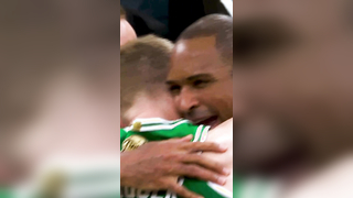 Boston Celtics Clinch Elusive NBA Championship Led by Jayson Tatum, Jaylen Brown, and Al Horford