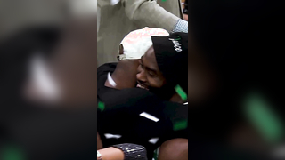 Boston Celtics Clinch Elusive NBA Championship Led by Jayson Tatum, Jaylen Brown, and Al Horford