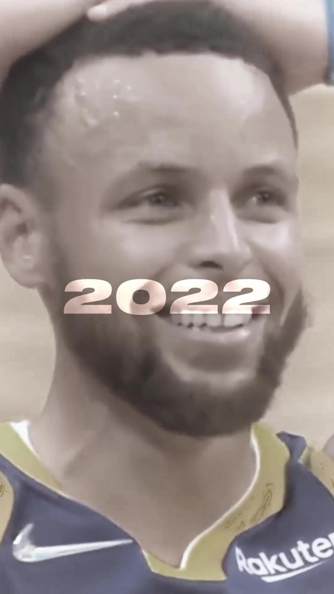 Boston Celtics Clinch Elusive NBA Championship Led by Jayson Tatum, Jaylen Brown, and Al Horford