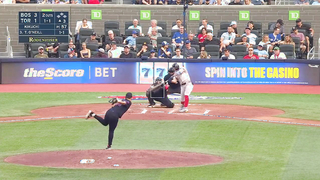 Sports Highlights Recap: 6/17 - Paul Skenes and Shohei Ohtani Shine!