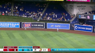 Sports Highlights Recap: 6/17 - Paul Skenes and Shohei Ohtani Shine!