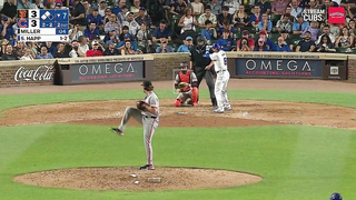 Sports Highlights Recap: 6/17 - Paul Skenes and Shohei Ohtani Shine!