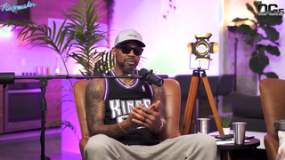 Jason Williams' Insight: Anthony Edwards' Bench Role Explained