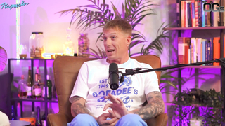 Jason Williams' Insight: Anthony Edwards' Bench Role Explained