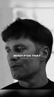 Tom Brady's Do It Anyway