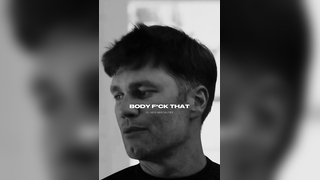 Tom Brady's Do It Anyway