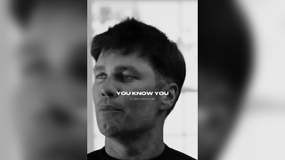 Tom Brady's Do It Anyway