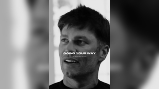 Tom Brady's Do It Anyway