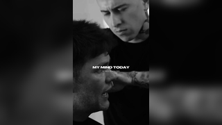 Tom Brady's Do It Anyway