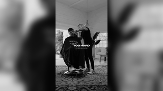 Tom Brady's Do It Anyway